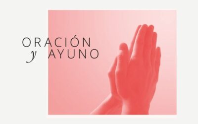 ¿Qué es el ayuno? Guía sencilla para practicarlo